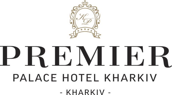 Premier Palace Hotel Logo