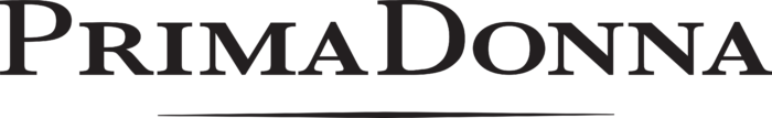 Primadonna Logo