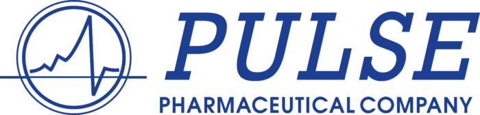 Pulse Logo