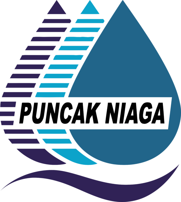 Puncak Niaga Holdings Logo