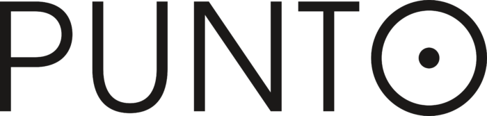 Punto Switcher Logo full