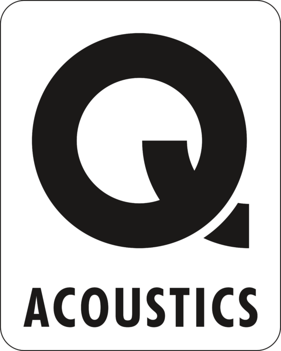 Q Acoustics Logo