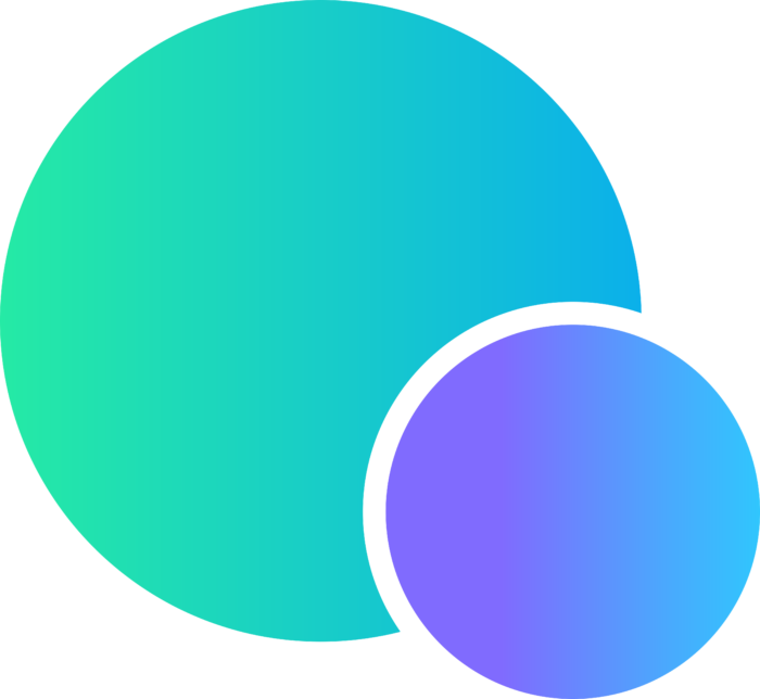 Qbao Logo