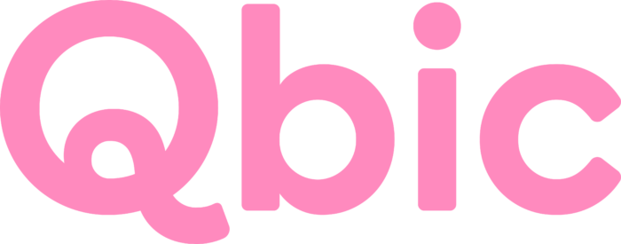 Qbic Hotels Logo