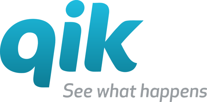 Qik Logo