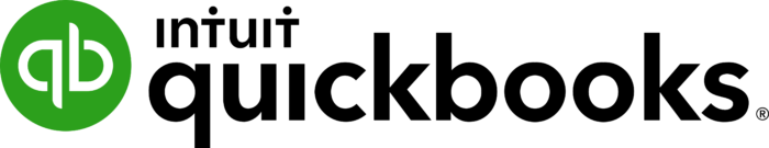 Quickbooks Logo
