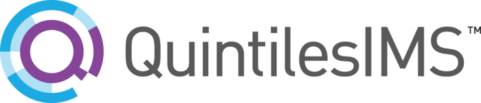 Quintiles Transnational Logo