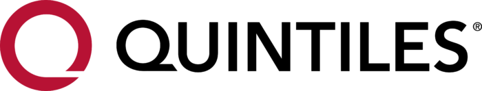 Quintiles Transnational Logo old