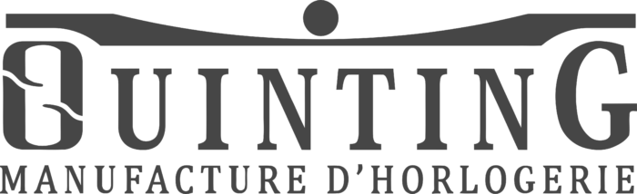 Quinting Logo