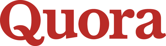 Quora Logo