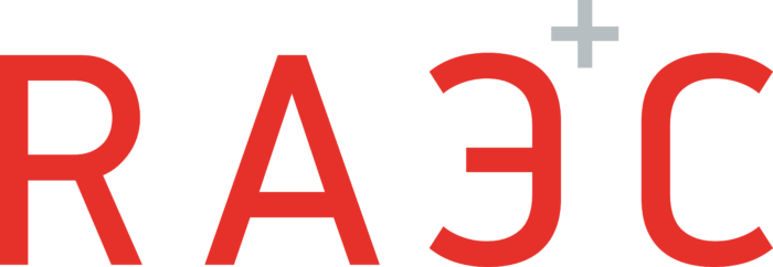 RAEC Logo