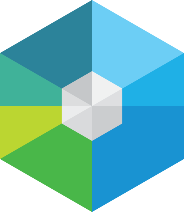 RaiBlocks Logo