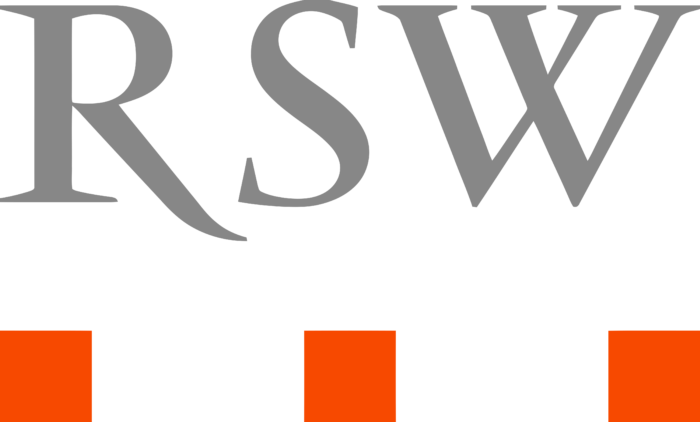 Rama Swiss Watch Logo