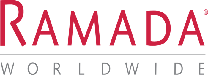 Ramada International Hotels Logo