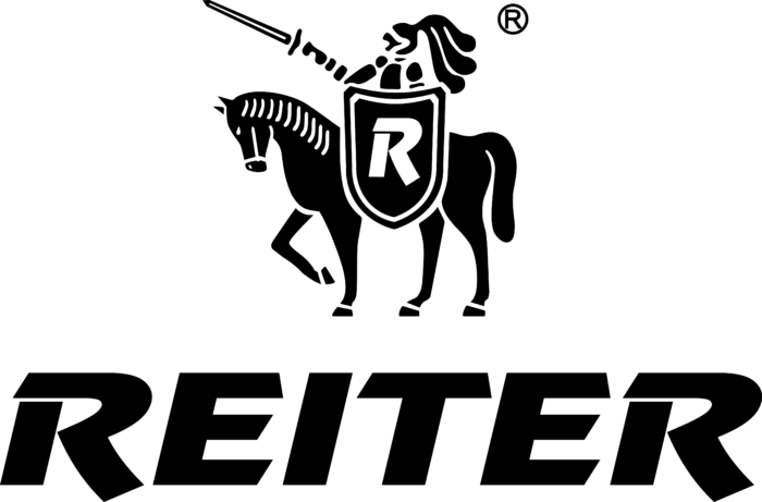 Reiter Logo