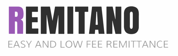 Remitano Logo