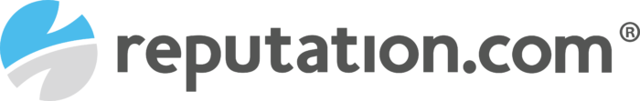 Reputation Logo