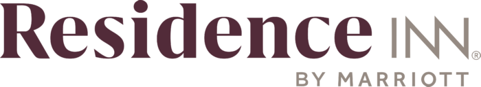 Residence Inn by Marriott Logo
