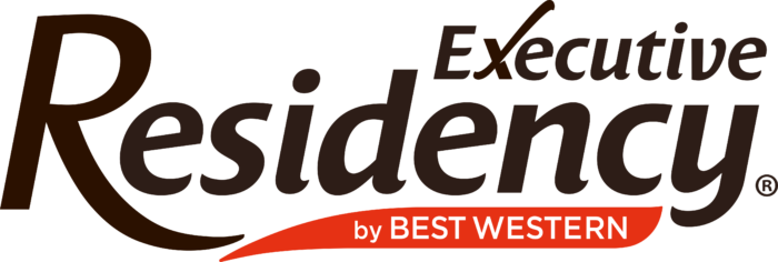 Residency Logo
