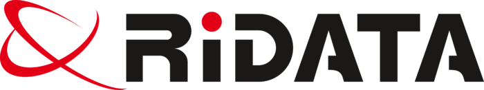 Ridata Logo