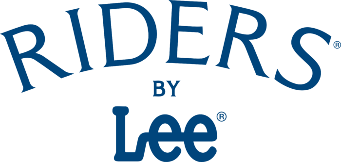 Riders Jeans Logo