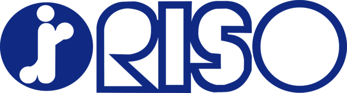 Riso Logo