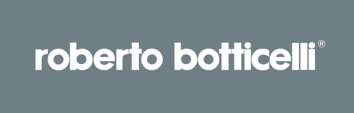 Roberto Botticelli Logo
