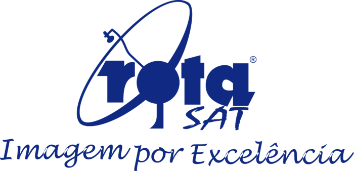 Rota Sat Logo