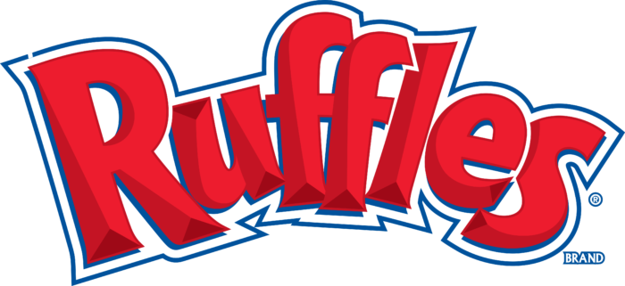 Ruffles Logo