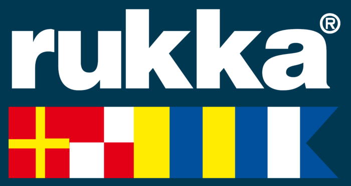 Rukka Logo
