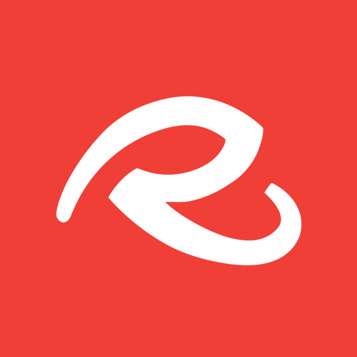 Runa Capital Logo