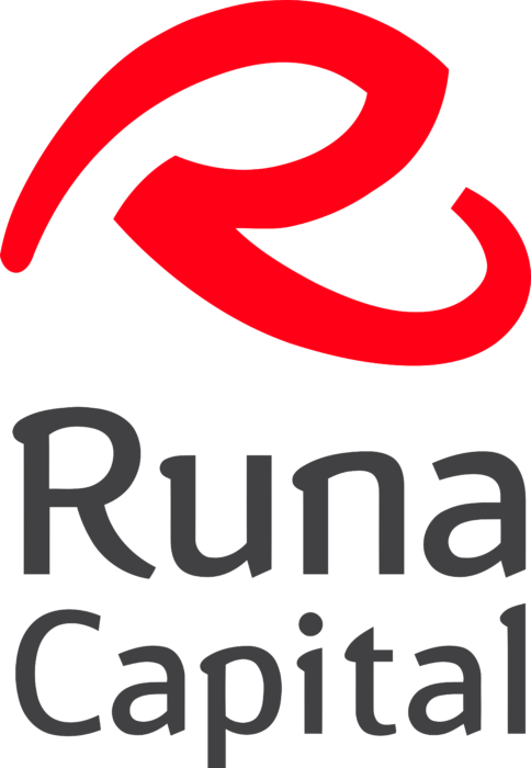 Runa Capital Logo full