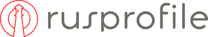 Rusprofile Logo