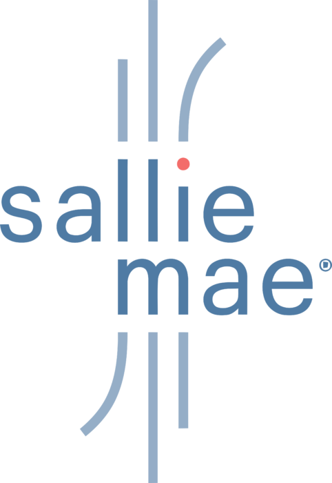 SLM Corporation Logo