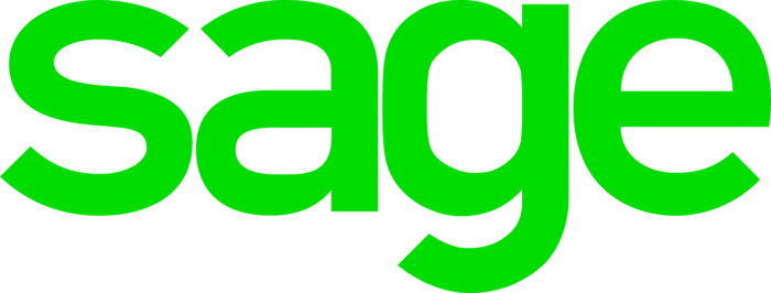 Sage Group Logo