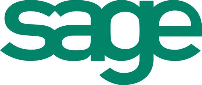 Sage Group Logo old