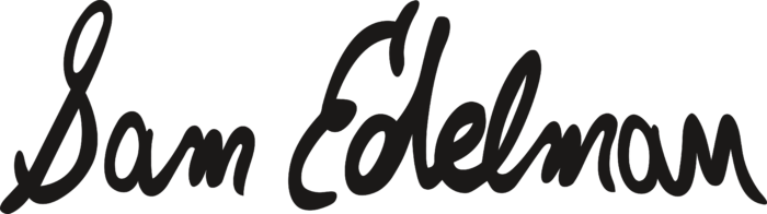Sam Edelman Logo