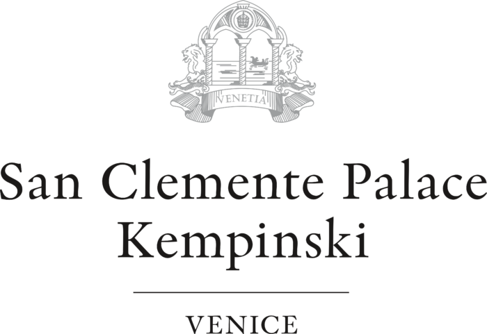 San Clemente Palace Kempinski Logo
