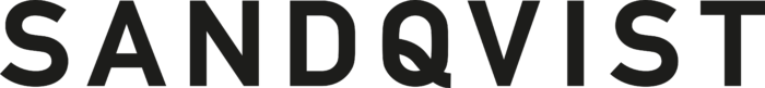 Sandqvist Logo