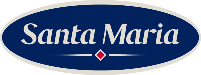 Santa Maria Logo