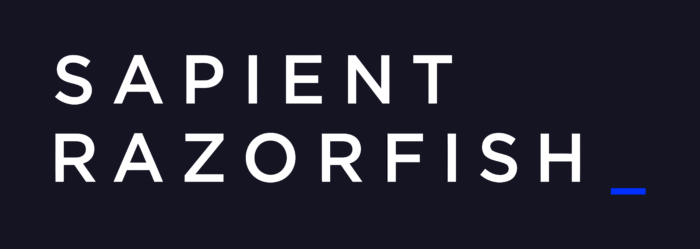 Sapient Logo