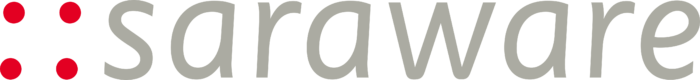 Saraware Logo