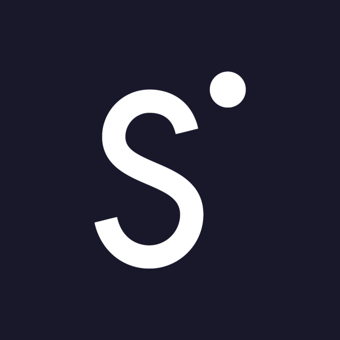 Sbanken ASA Logo