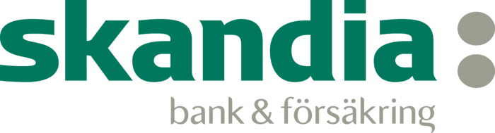 Sbanken ASA Logo old