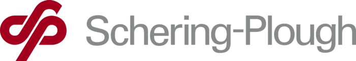 Schering Plough Corporation Logo