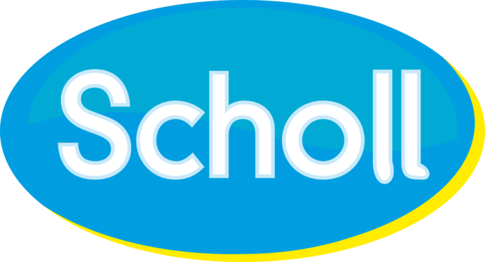 Scholl Logo