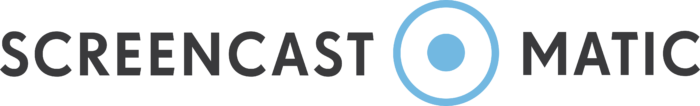 Screencast o matic Logo