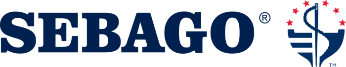 Sebago Logo
