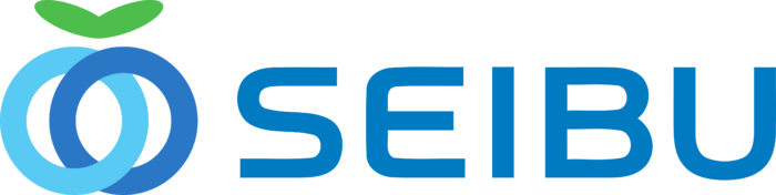 Seibu Railway Logo