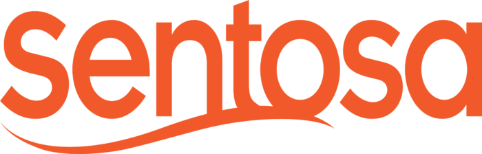 Sentosa Development Corporation Logo